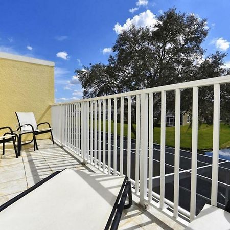 Serenity - 17440 Placidity By Fairytalevr Apartamento Clermont Exterior foto